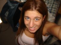 T2daINA20 profile photo