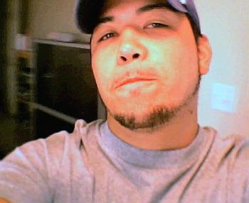 mr_odlov profile photo
