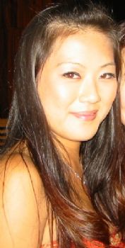 DC2446 profile photo