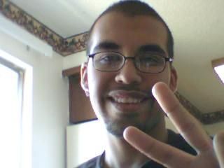 seph252URL profile photo