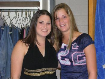 julz1785 profile photo