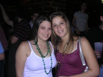 julz1785 profile photo