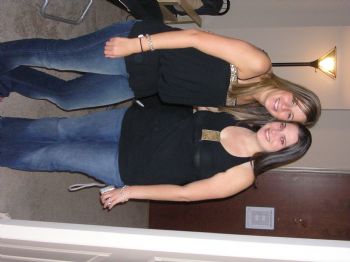 julz1785 profile photo