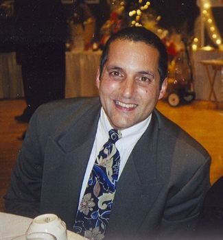 joecool15241 profile photo