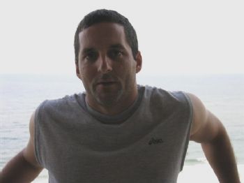 joecool15241 profile photo