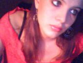 Nicki_Lynn86 profile photo