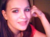 Nicki_Lynn86 profile photo