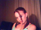 Nicki_Lynn86 profile photo
