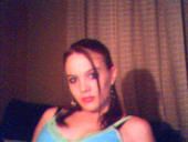 Nicki_Lynn86 profile photo