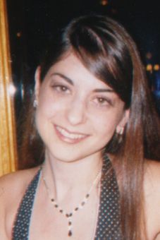 kimberlys profile photo