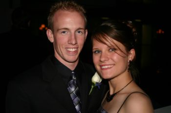 cavedrummer profile photo