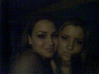 jessica84 profile photo