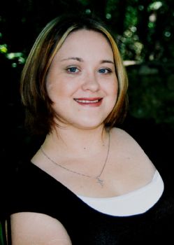 littlemamae1 profile photo