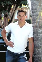ivans profile photo