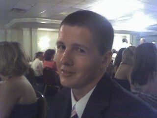 Denny5328 profile photo