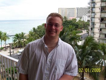 Denny5328 profile photo