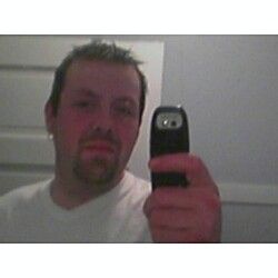 redneck27 profile photo