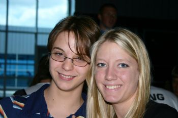 robin1498 profile photo