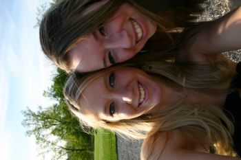 robin1498 profile photo