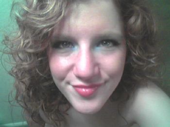 katie_kate profile photo