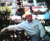 TWade profile photo