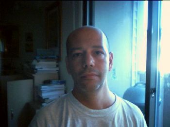 glrodriguez profile photo