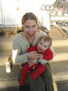 nikkirae84 profile photo