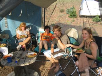 nikkirae84 profile photo