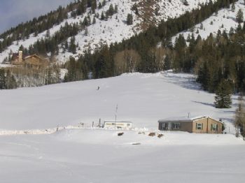 nikkirae84 profile photo