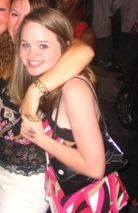 paula84 profile photo