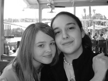 paula84 profile photo