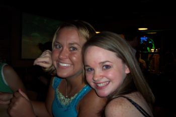 paula84 profile photo