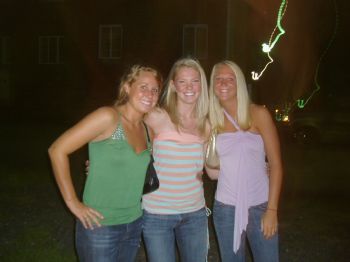 megs702 profile photo