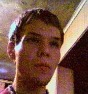 elusiventity profile photo