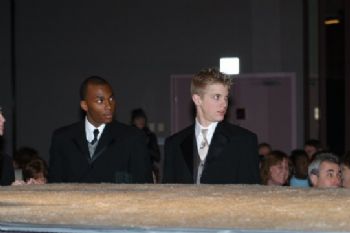 thecat3895 profile photo