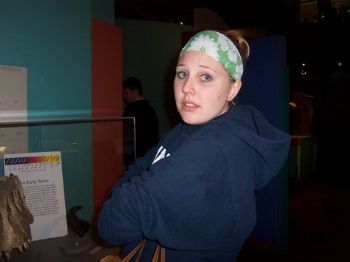 WillowK82 profile photo