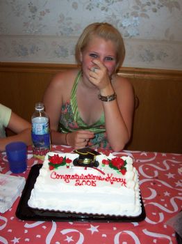 WillowK82 profile photo