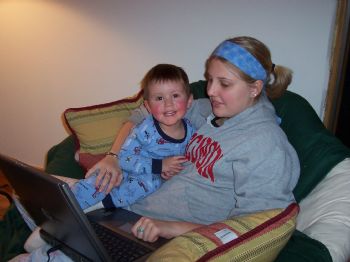 WillowK82 profile photo