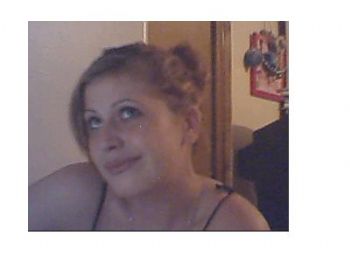 dannie420 profile photo