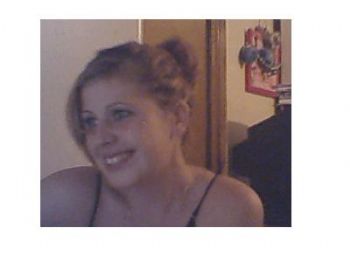 dannie420 profile photo