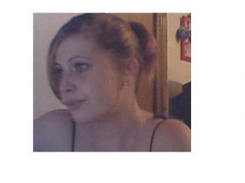 dannie420 profile photo
