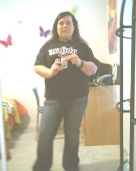 angelinureye profile photo