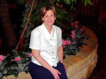 becky_d profile photo