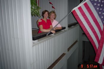 becky_d profile photo