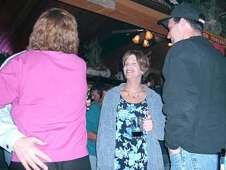 becky_d profile photo