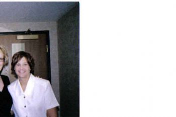 becky_d profile photo