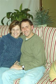 becky_d profile photo