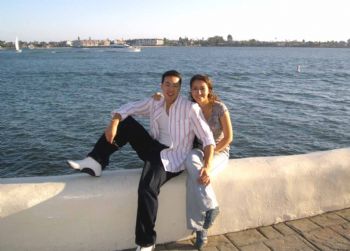 patrick516 profile photo