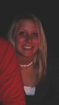 abbykwe profile photo