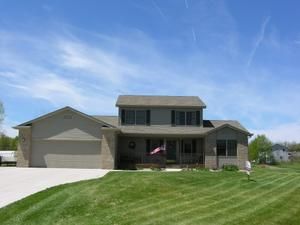 msbella profile photo